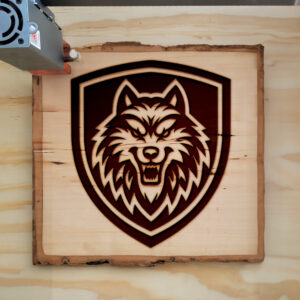 Mockup Image