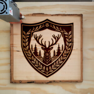 Mockup Image