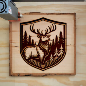 Mockup Image