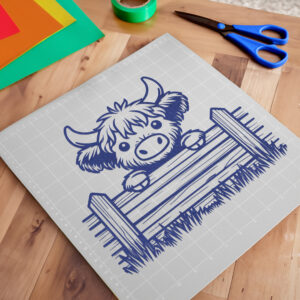 Mockup Image