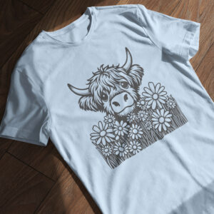 Mockup Image