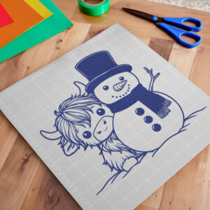 Mockup Image