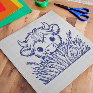 Mockup Image