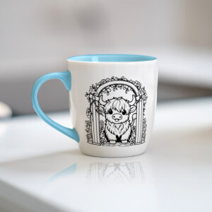 Mockup Image