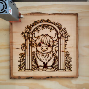 Mockup Image