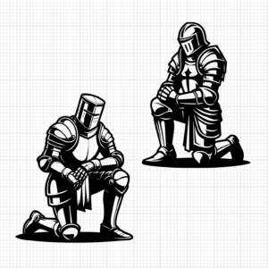 Medieval Bundle (6)