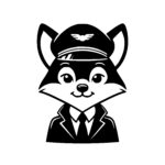 Aviator Fox