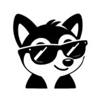 Sly Fox Sunglasses