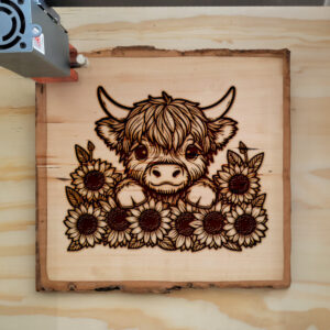 Mockup Image
