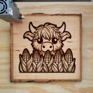 Mockup Image