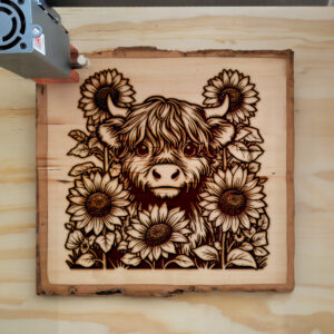 Mockup Image