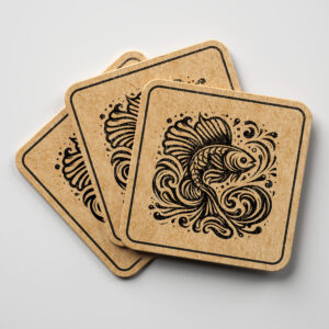 Mockup Image