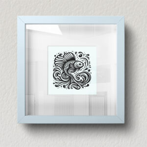 Mockup Image