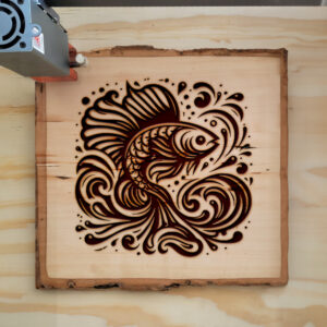 Mockup Image