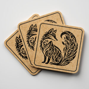 Mockup Image