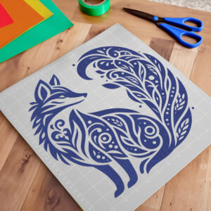 Mockup Image