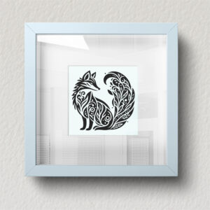 Mockup Image