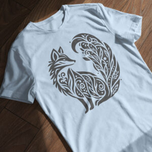 Mockup Image