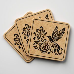 Mockup Image