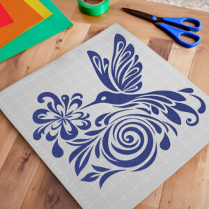 Mockup Image