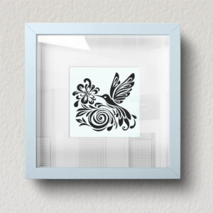 Mockup Image