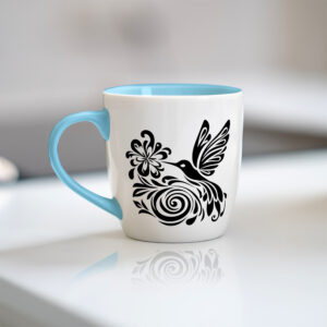 Mockup Image