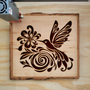 Mockup Image
