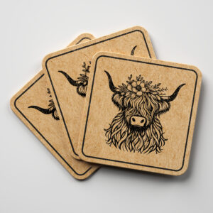 Mockup Image