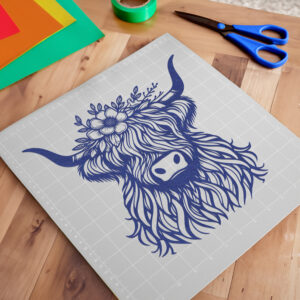 Mockup Image