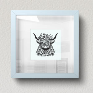 Mockup Image