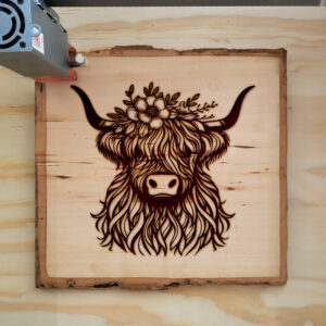 Mockup Image