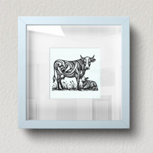 Mockup Image