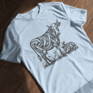 Mockup Image