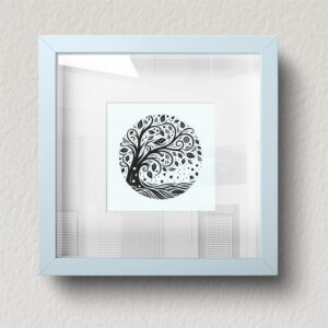 Mockup Image