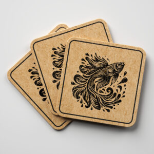 Mockup Image