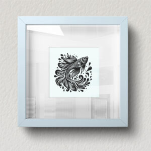 Mockup Image