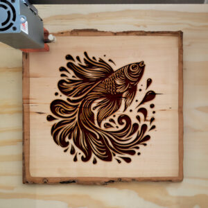 Mockup Image