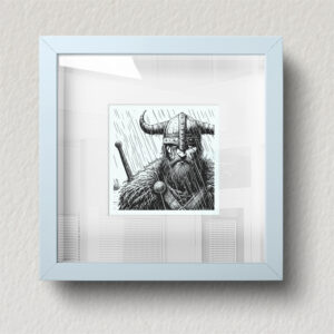 Mockup Image