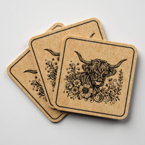 Mockup Image
