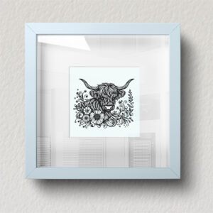 Mockup Image
