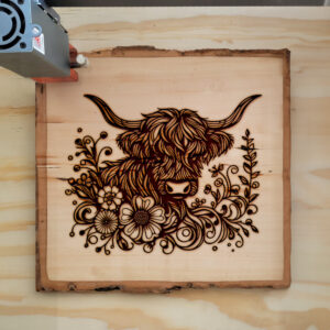 Mockup Image