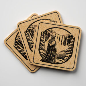 Mockup Image