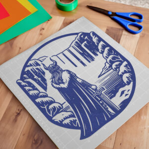 Mockup Image