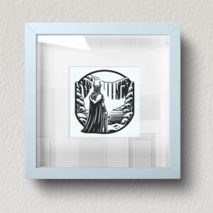 Mockup Image