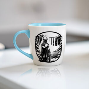 Mockup Image
