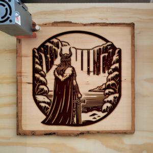 Mockup Image