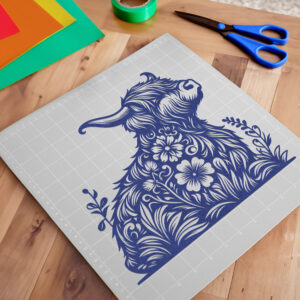 Mockup Image