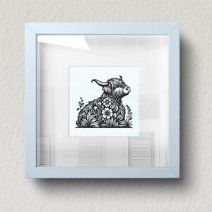 Mockup Image