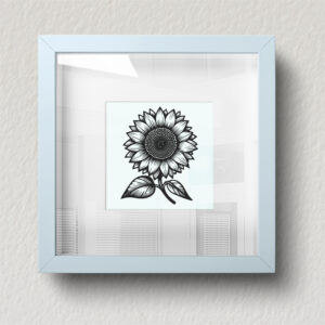 Mockup Image