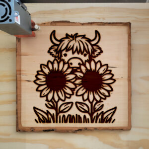 Mockup Image
